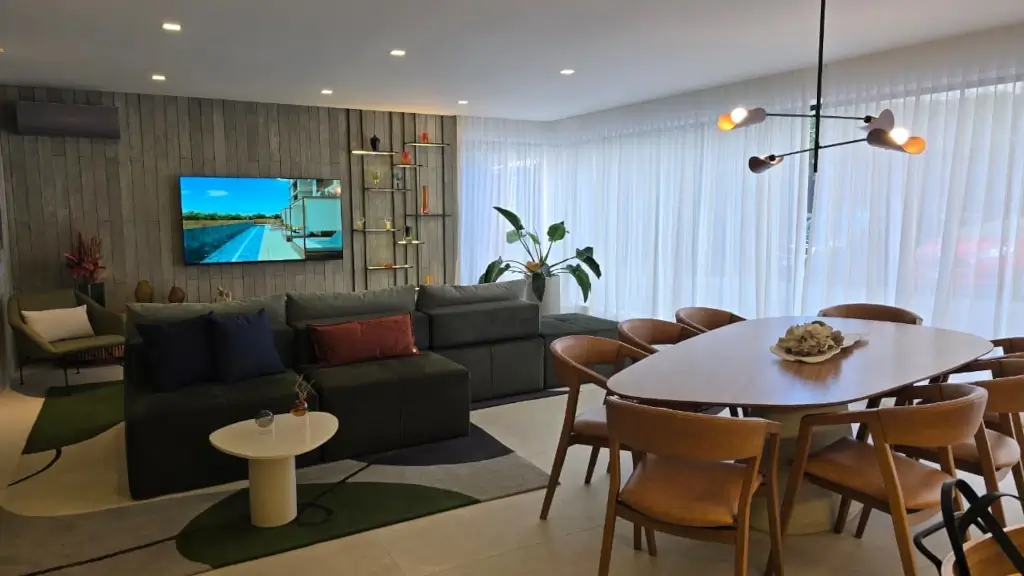 Apartamento com 3 suítes à venda, 152 m² - Pinheiros - São Paulo/SP