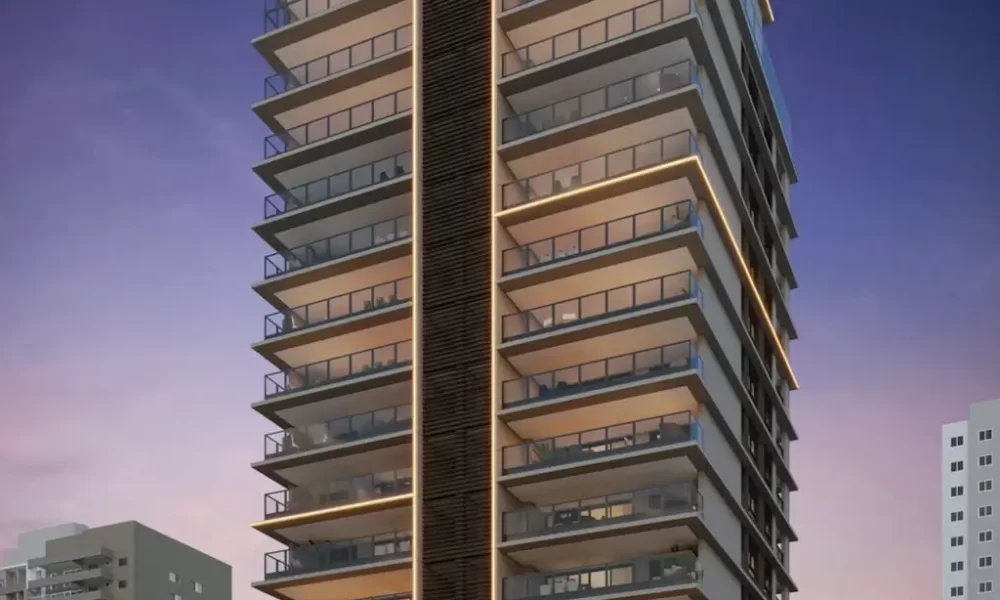 Fachada_Completa